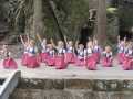 IMG-20250521-WA0021