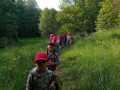 IMG-20250521-WA0024