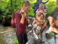 IMG-20250521-WA0051