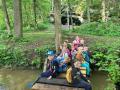 IMG-20250521-WA0053