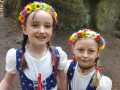 IMG-20250521-WA0098