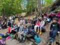 IMG-20250521-WA0106