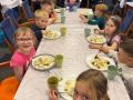 IMG-20250521-WA0110