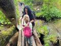 IMG-20250521-WA0113