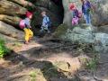 IMG-20250521-WA0120