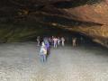 IMG-20250521-WA0121