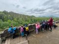 IMG-20250522-WA0060