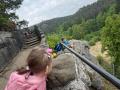 IMG-20250522-WA0061