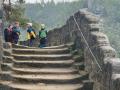 IMG-20250522-WA0062