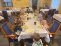 IMG-20250522-WA0063