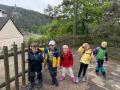 IMG-20250522-WA0064