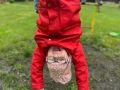 IMG-20250522-WA0067