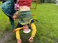 IMG-20250522-WA0068