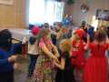 IMG-20250522-WA0081