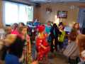 IMG-20250522-WA0082