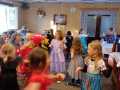 IMG-20250522-WA0083