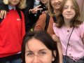 299205072_1452509295261214_6488438527181679569_n