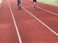 451627429_1008320657968538_3374938519005743936_n