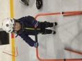 IMG_20221020_100457