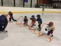 IMG_20221020_100923