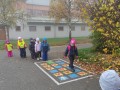 IMG_20221103_085005