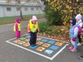 IMG_20221103_085129
