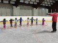 IMG_20221103_102338