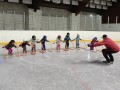 IMG_20221103_102346