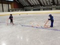 IMG_20221103_102928