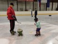 IMG_20221103_103025