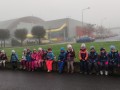 IMG_20221110_085243