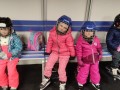 IMG_20221110_095337