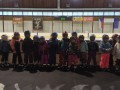 IMG_20221110_095854
