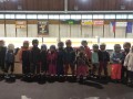IMG_20221110_095932