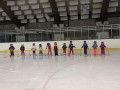 IMG_20221110_100650