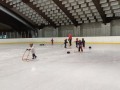 IMG_20221110_102039