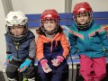IMG_20221124_095304