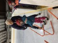 IMG_20221124_095717