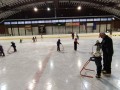 IMG_20221124_095914