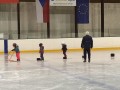 IMG_20221124_100658
