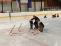 IMG_20221124_102012
