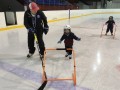 IMG_20221201_101410