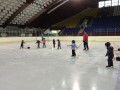 IMG_20221201_103215