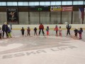 IMG_20221201_104414