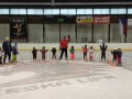 IMG_20221201_104422