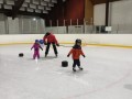 IMG_20221208_093338