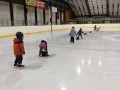 IMG_20221208_093352