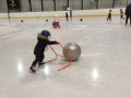 IMG_20221208_093611