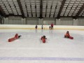 IMG_20221208_094541