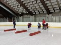 IMG_20221208_094737